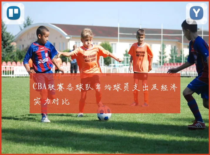 CBA联赛各球队年均球员支出及经济实力对比