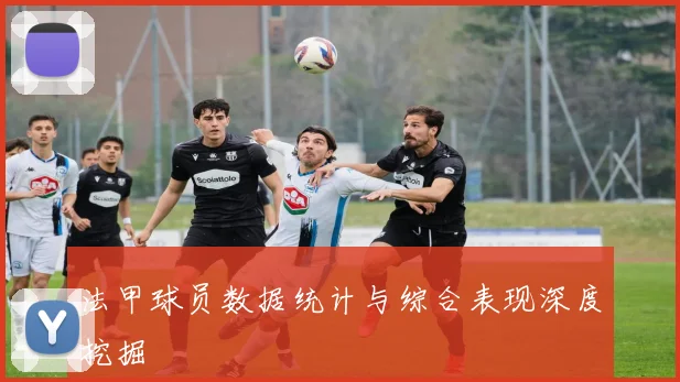 法甲球员数据统计与综合表现深度挖掘