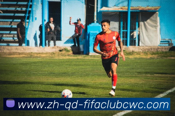 世界杯平台品牌故事