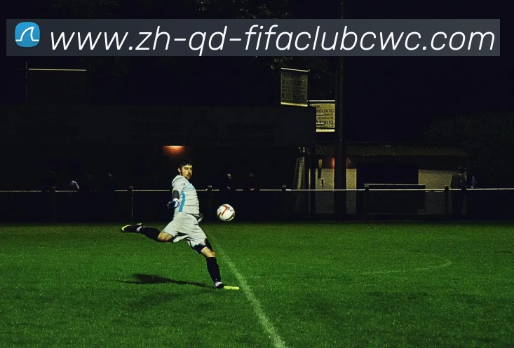 世界杯平台服务体系