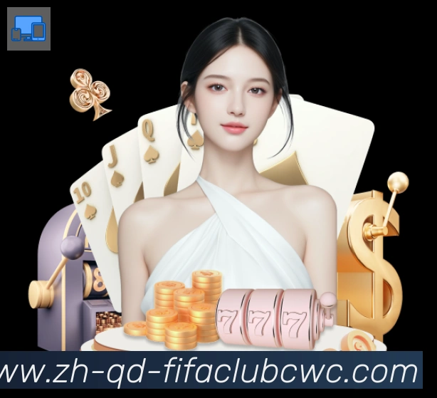 奖项2